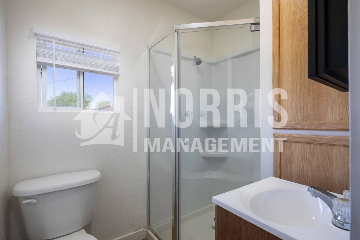 House for rent at 104 1 2 E, Casa Grande, AZ 85122
