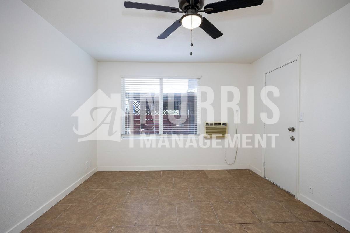 House for rent at 104 1 2 E, Casa Grande, AZ 85122