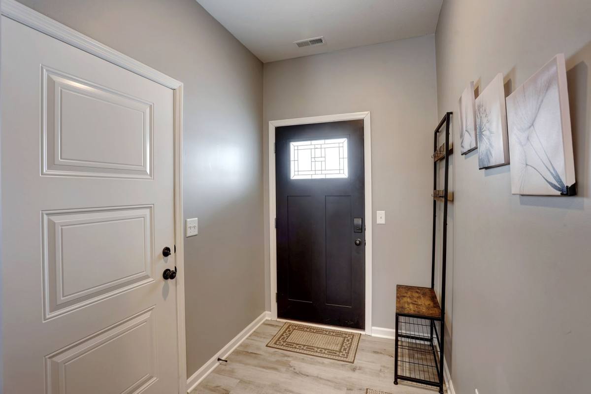 Townhouse for rent at 108 Willow Cascades Trail, Mankato, MN 56001