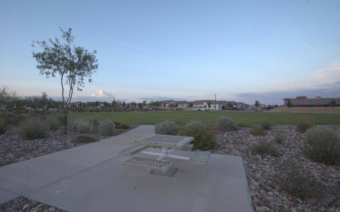 Apartment for rent at 12729 Methley Ave, El Paso, TX 79928