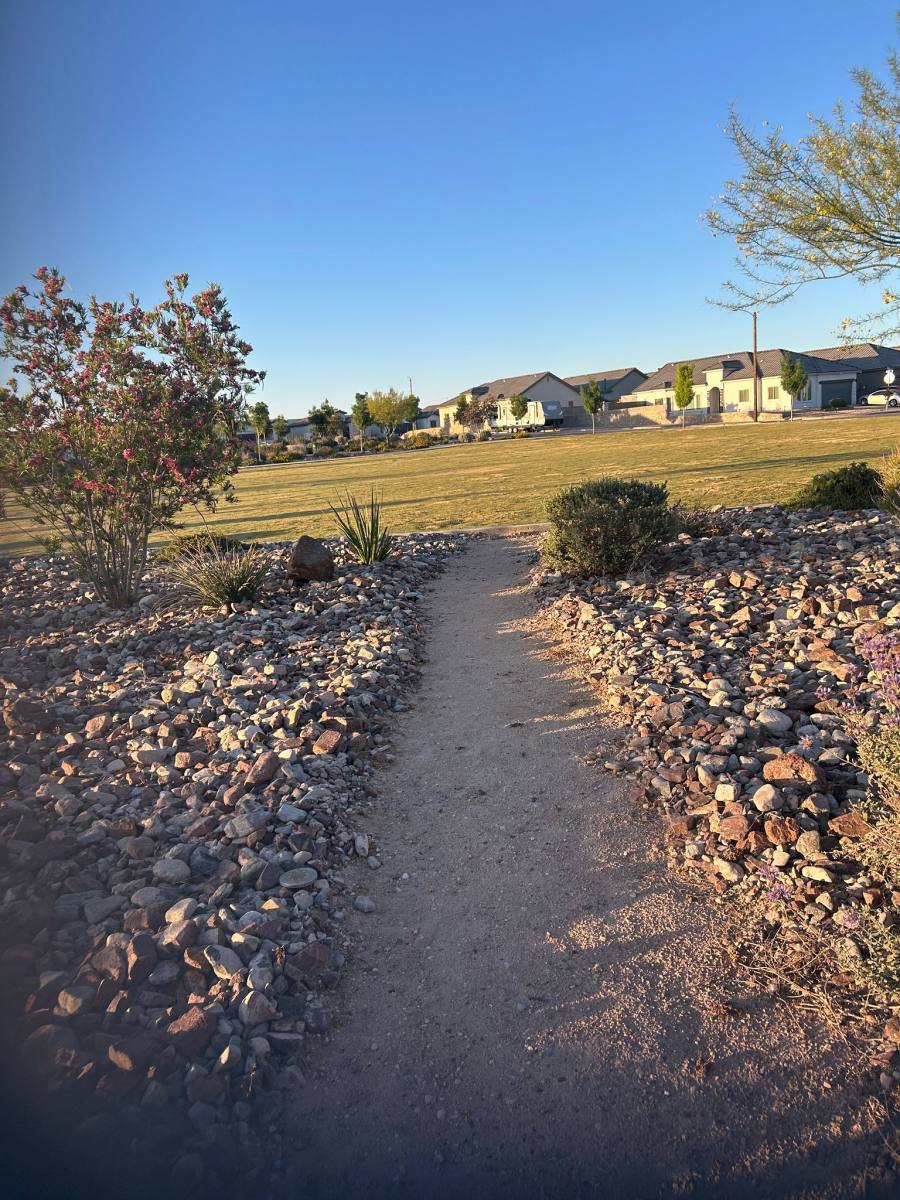 Apartment for rent at 12729 Methley Ave, El Paso, TX 79928