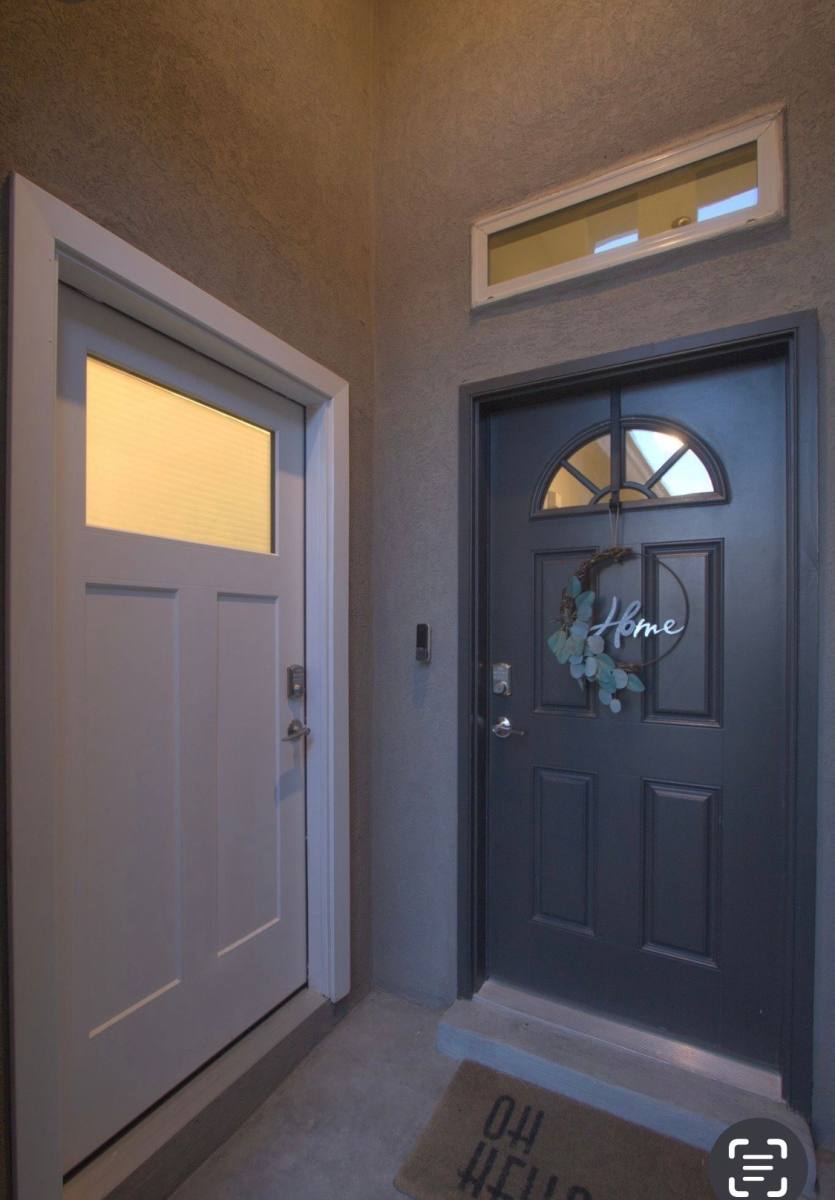Apartment for rent at 12729 Methley Ave, El Paso, TX 79928