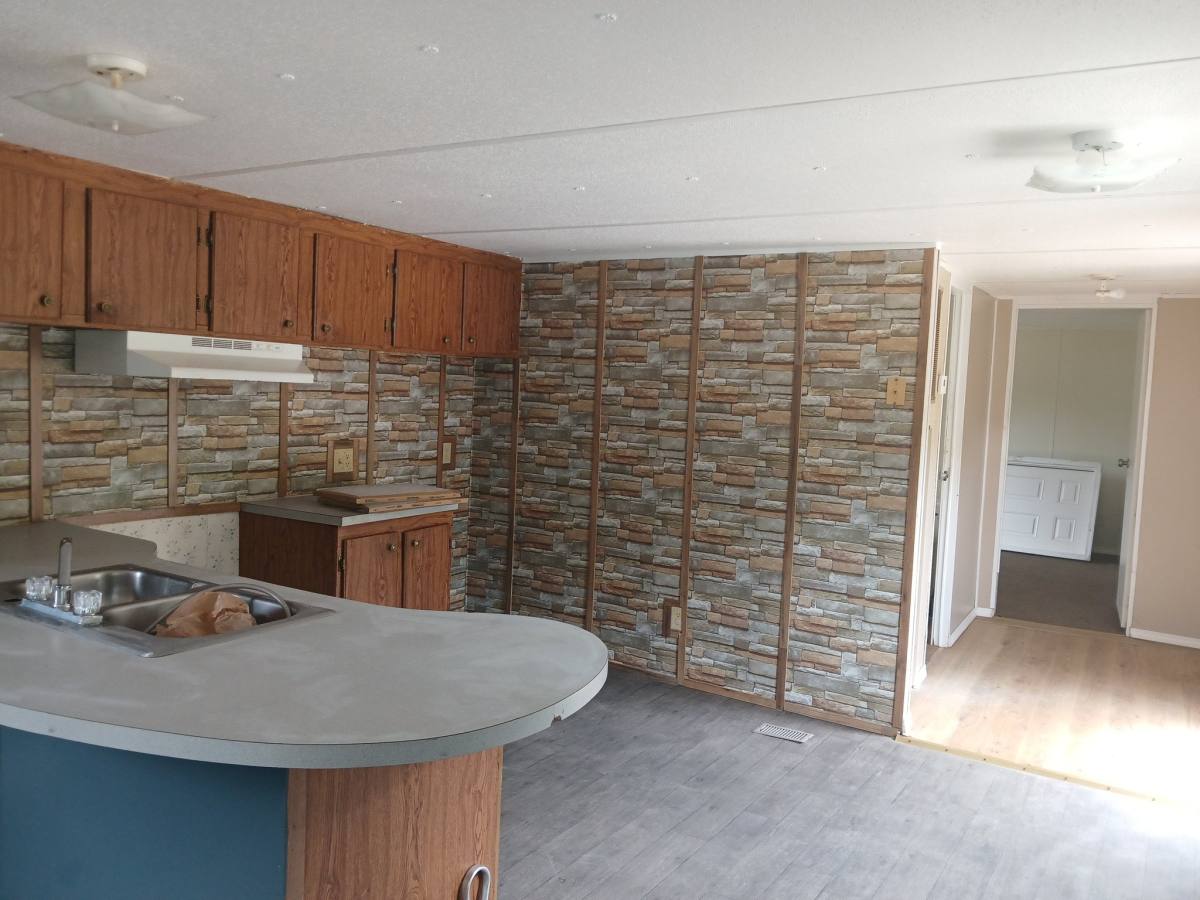 House for rent at 300 Country Springs Dr, Sumter, SC 29150