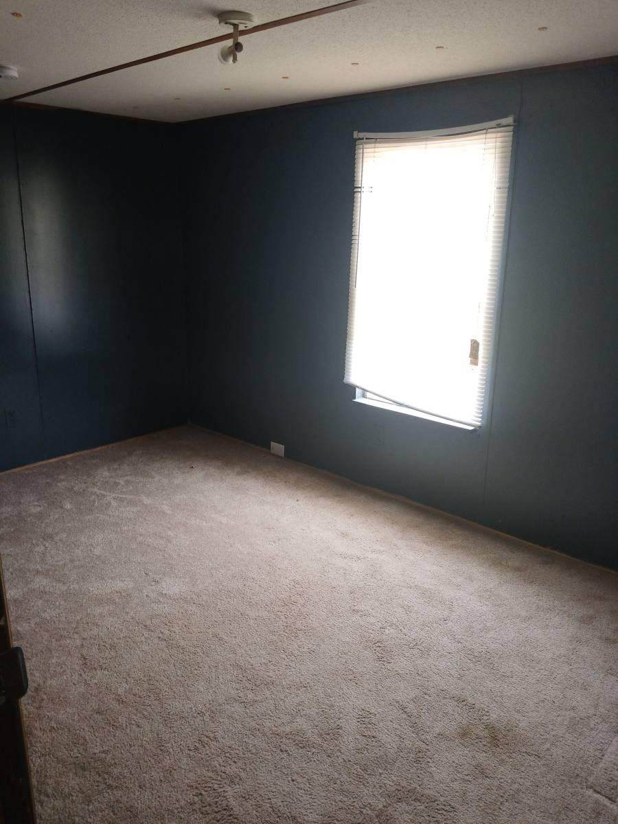 House for rent at 300 Country Springs Dr, Sumter, SC 29150