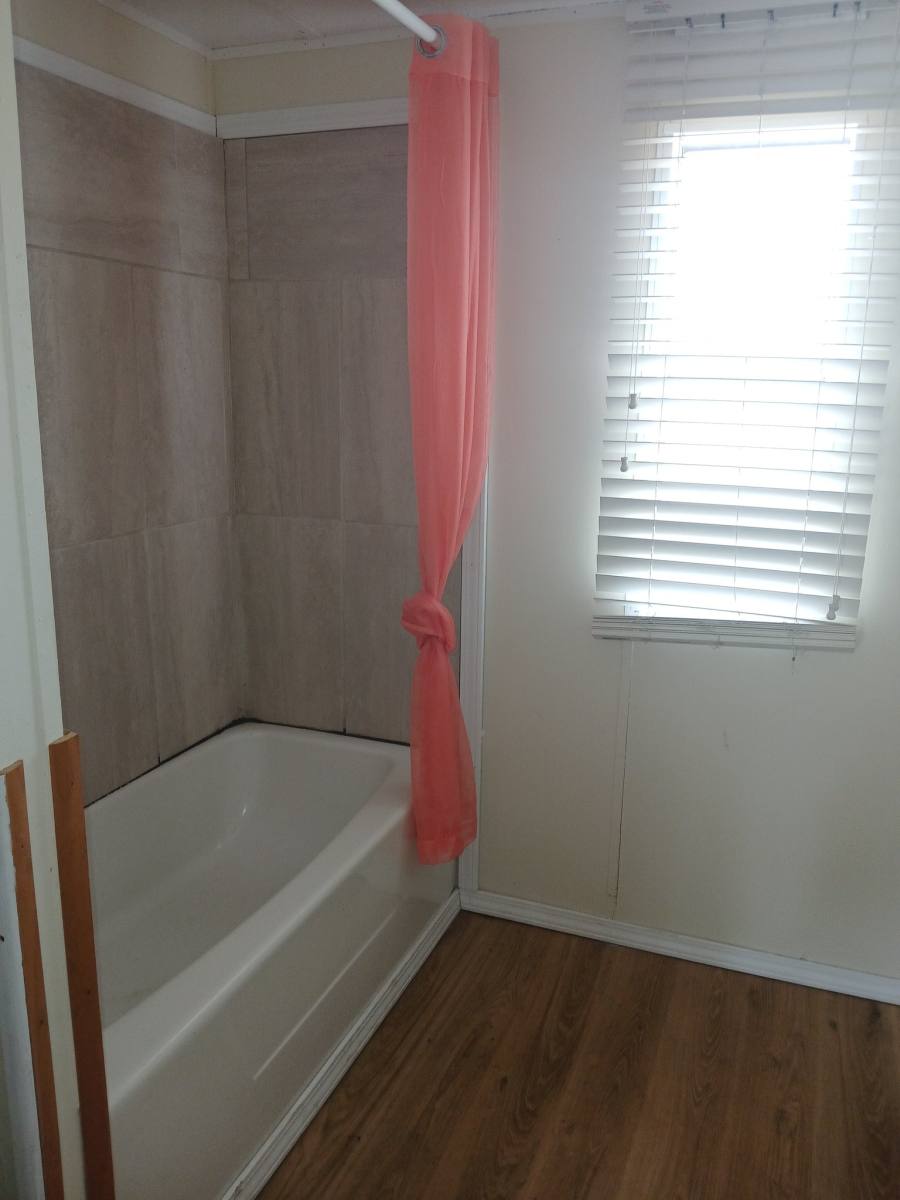 House for rent at 300 Country Springs Dr, Sumter, SC 29150