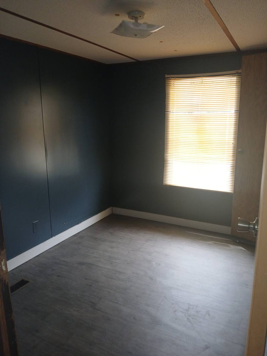 House for rent at 300 Country Springs Dr, Sumter, SC 29150