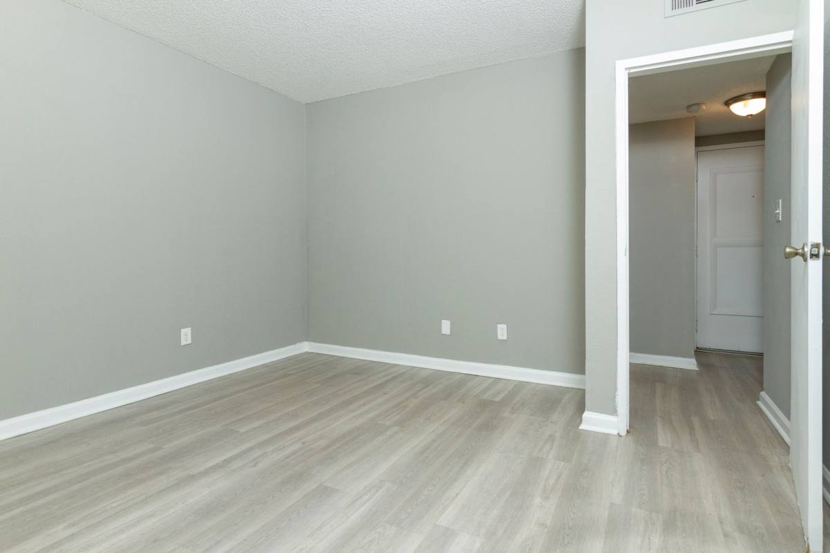 Apartment for rent at 1834 John Calvin Ave, Atlanta, GA 30337