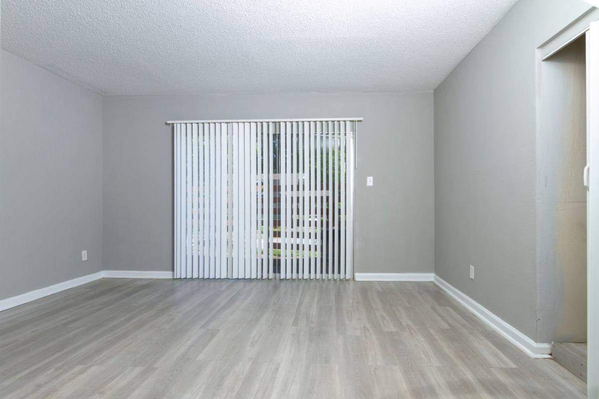 Apartment for rent at 1834 John Calvin Ave, Atlanta, GA 30337