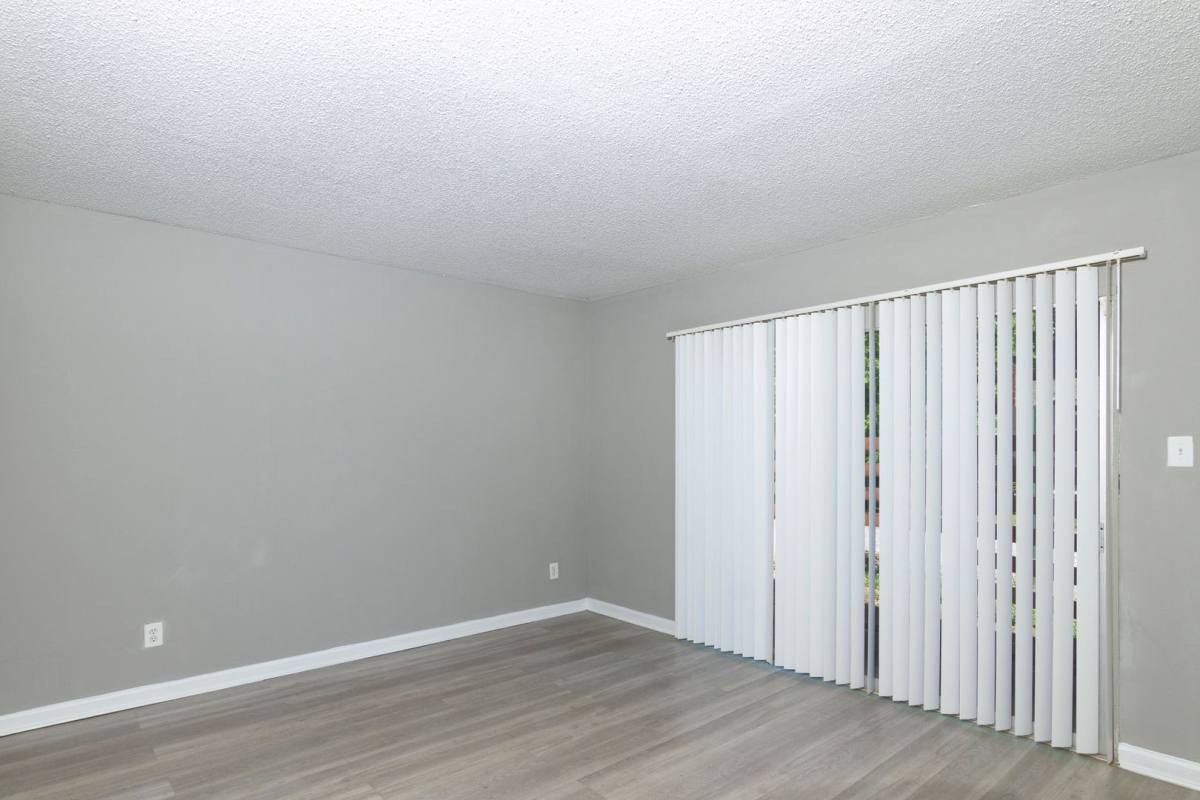 Apartment for rent at 1834 John Calvin Ave, Atlanta, GA 30337