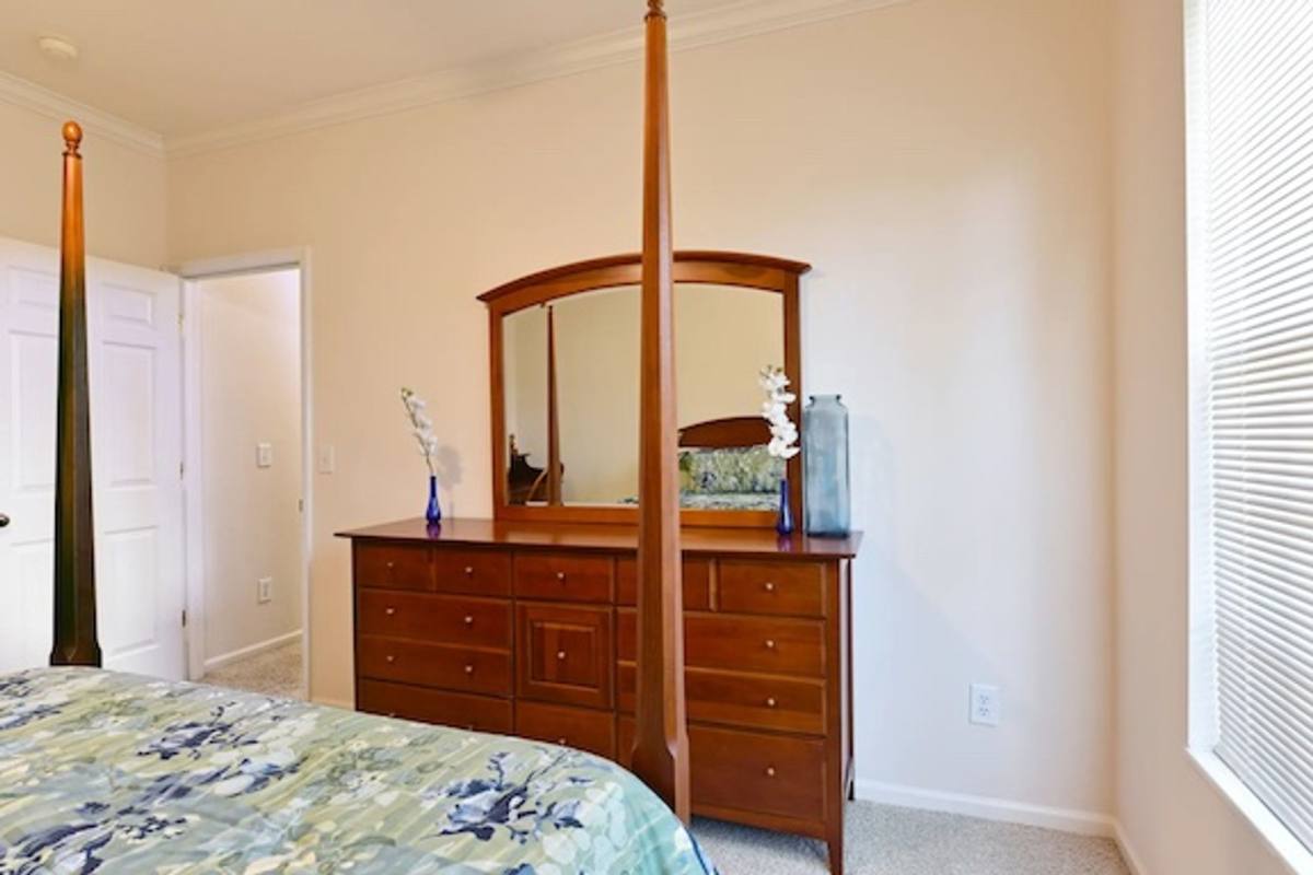 Apartment for rent at 6115 Parkview Crossing, Dublin, OH 43016