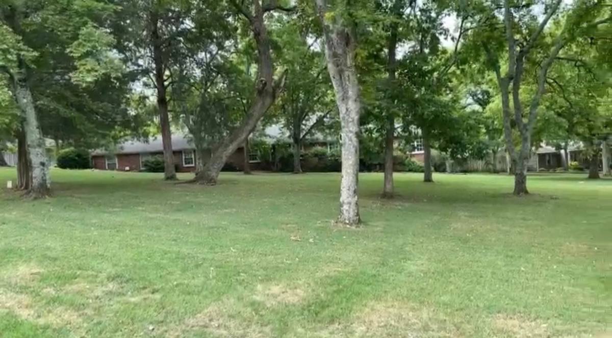 House for rent at 615 W Meade Dr, Nashville, TN 37205
