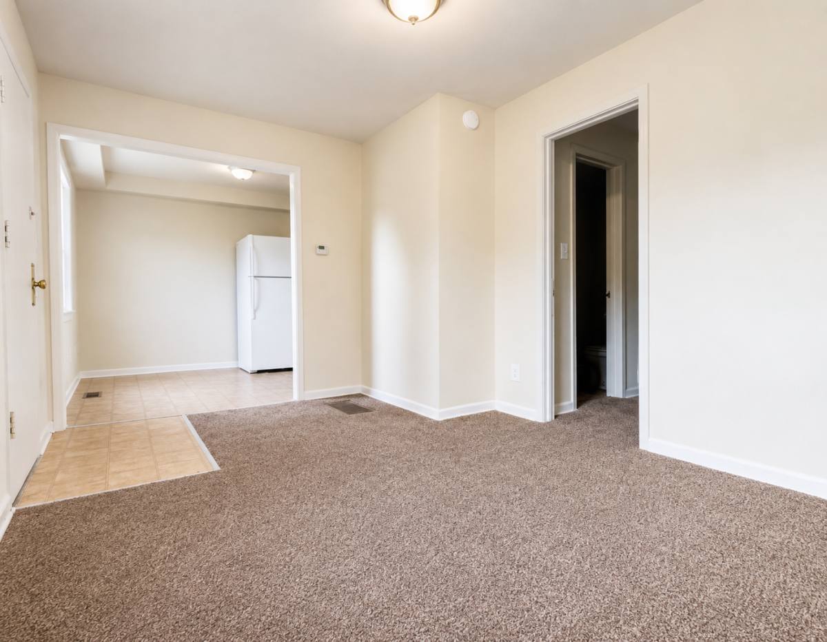 House for rent at 912 N Helena, Spokane, WA 99202