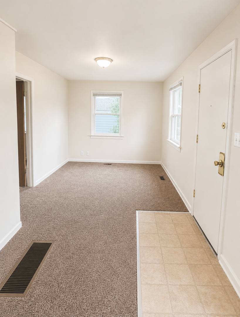 House for rent at 912 N Helena, Spokane, WA 99202
