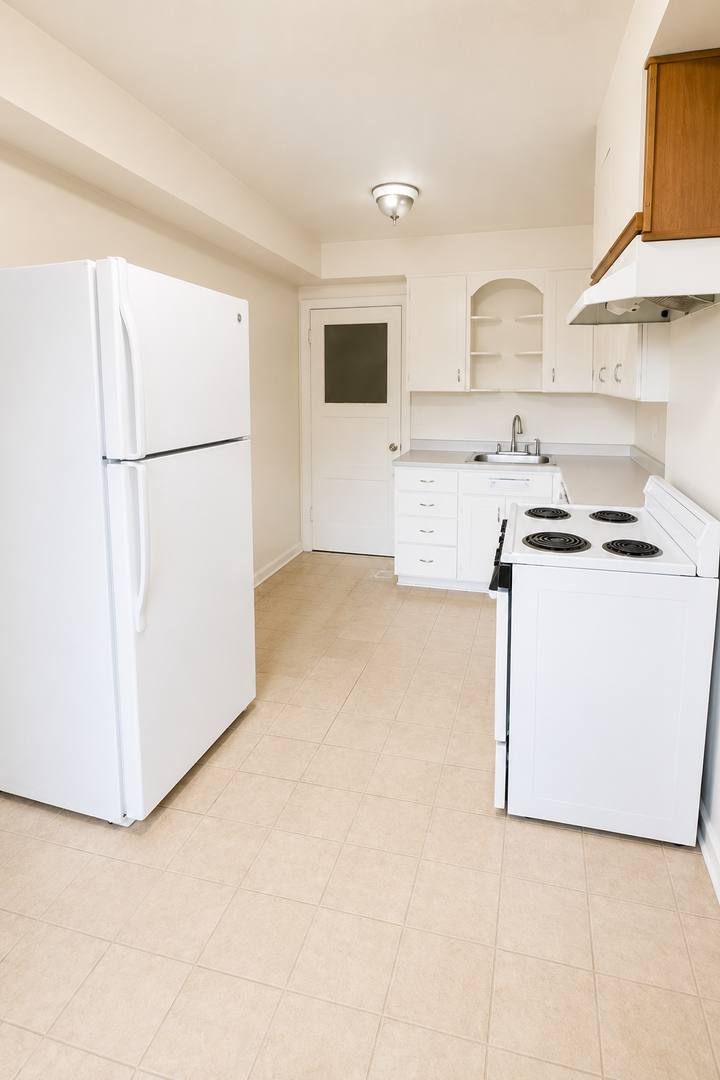 House for rent at 912 N Helena, Spokane, WA 99202