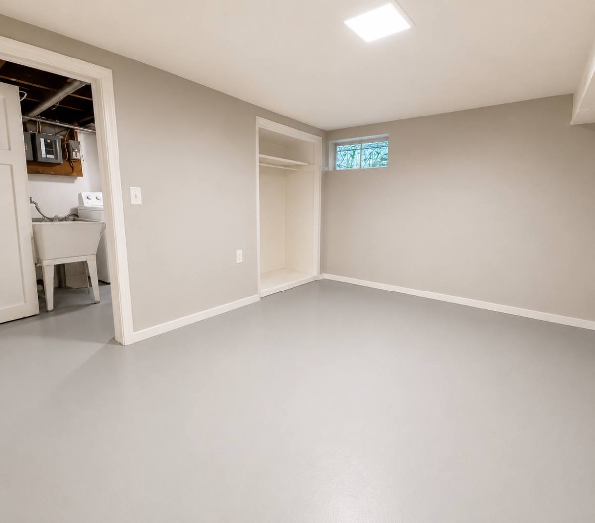 House for rent at 912 N Helena, Spokane, WA 99202