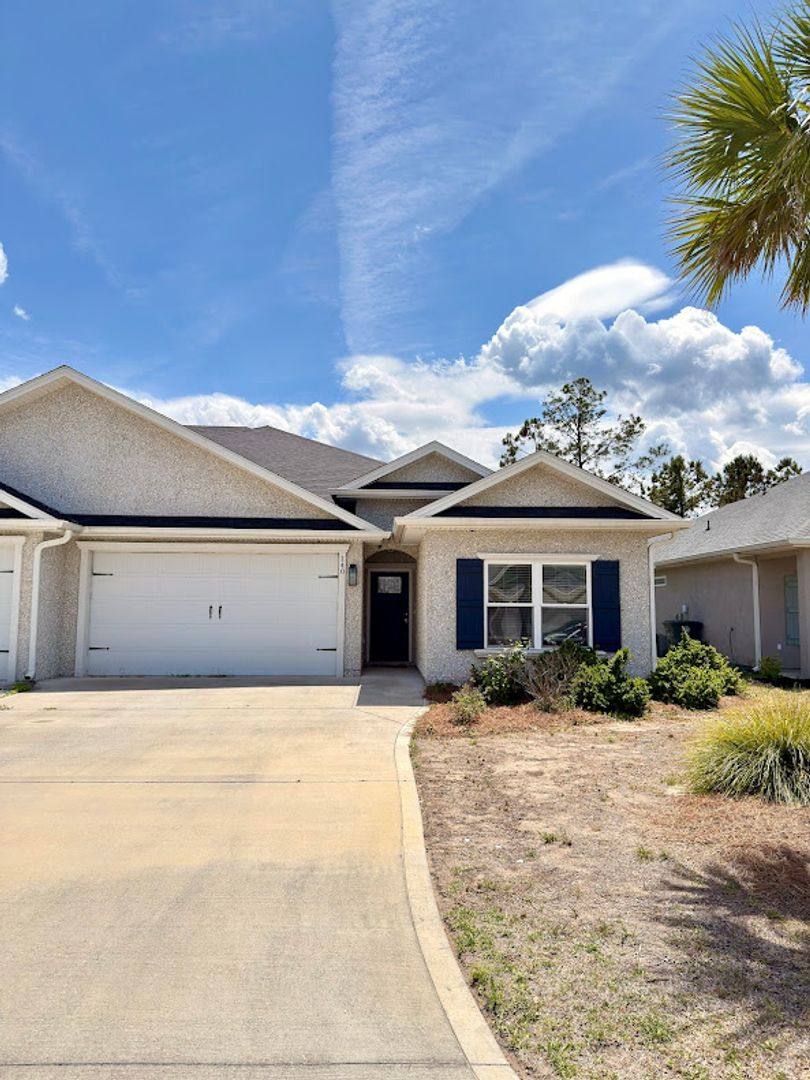 House for rent at 140 The Villas Way, Kingsland, GA 31548