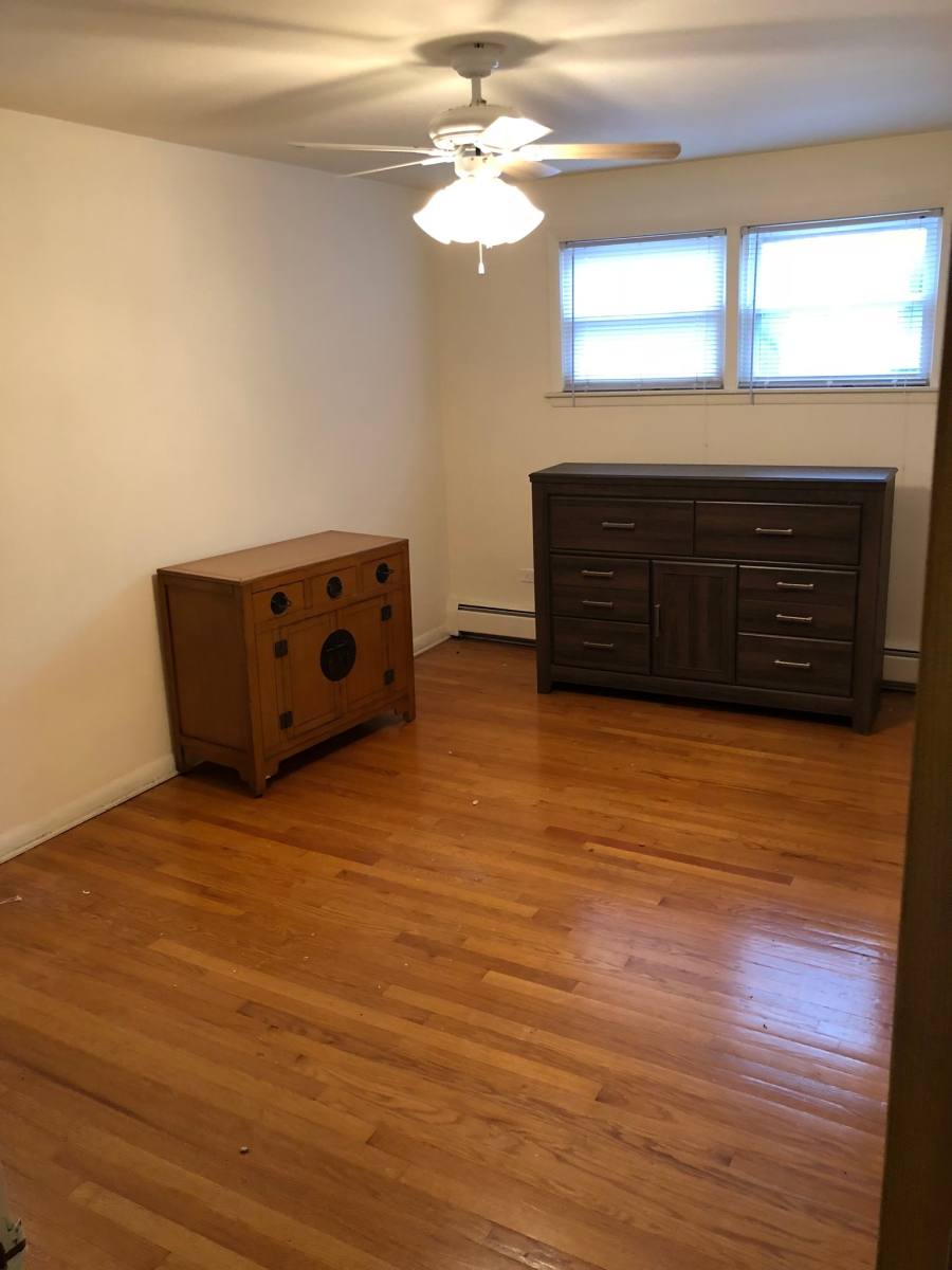 Apartment for rent at 8903 Lamon Ave, Skokie, IL 60077