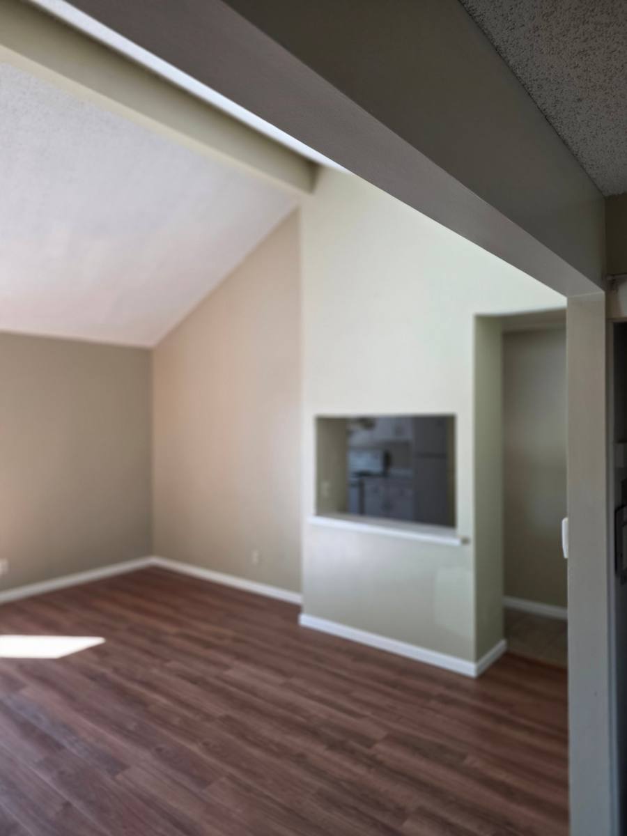 Apartment for rent at 1611 Lyndhurst Dr #F, Savoy, IL 61874