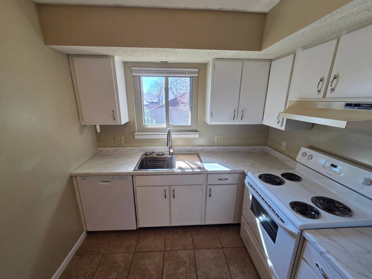 Apartment for rent at 1611 Lyndhurst Dr #F, Savoy, IL 61874