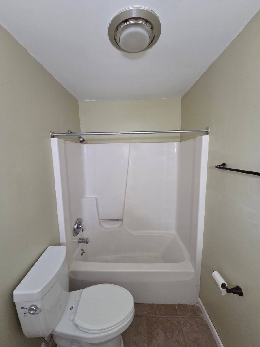 Apartment for rent at 1611 Lyndhurst Dr #F, Savoy, IL 61874