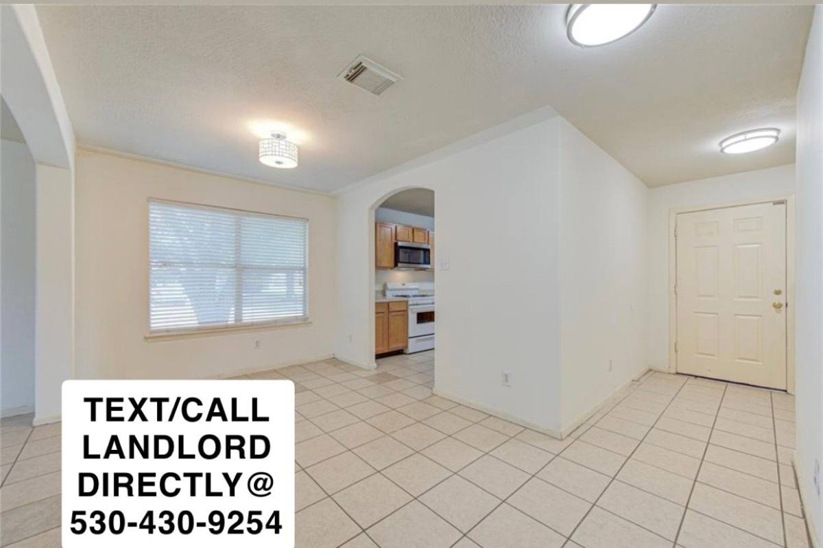 House for rent at 6502 Wellington Meadows Dr, Katy, TX 77449