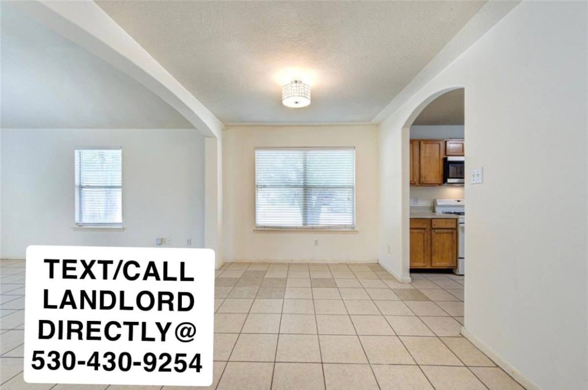 House for rent at 6502 Wellington Meadows Dr, Katy, TX 77449