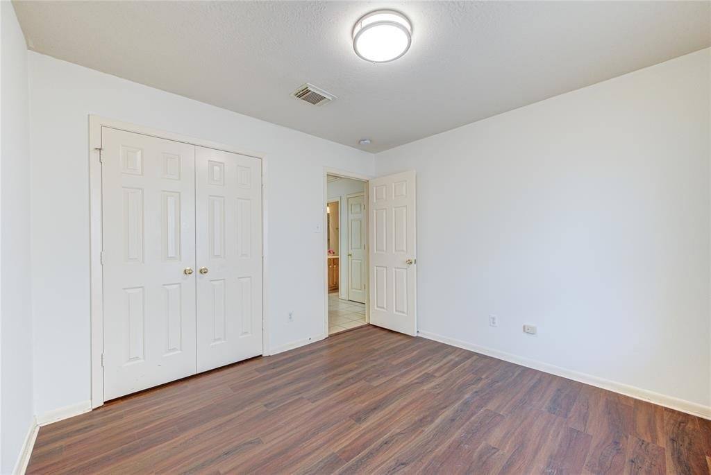 House for rent at 6502 Wellington Meadows Dr, Katy, TX 77449