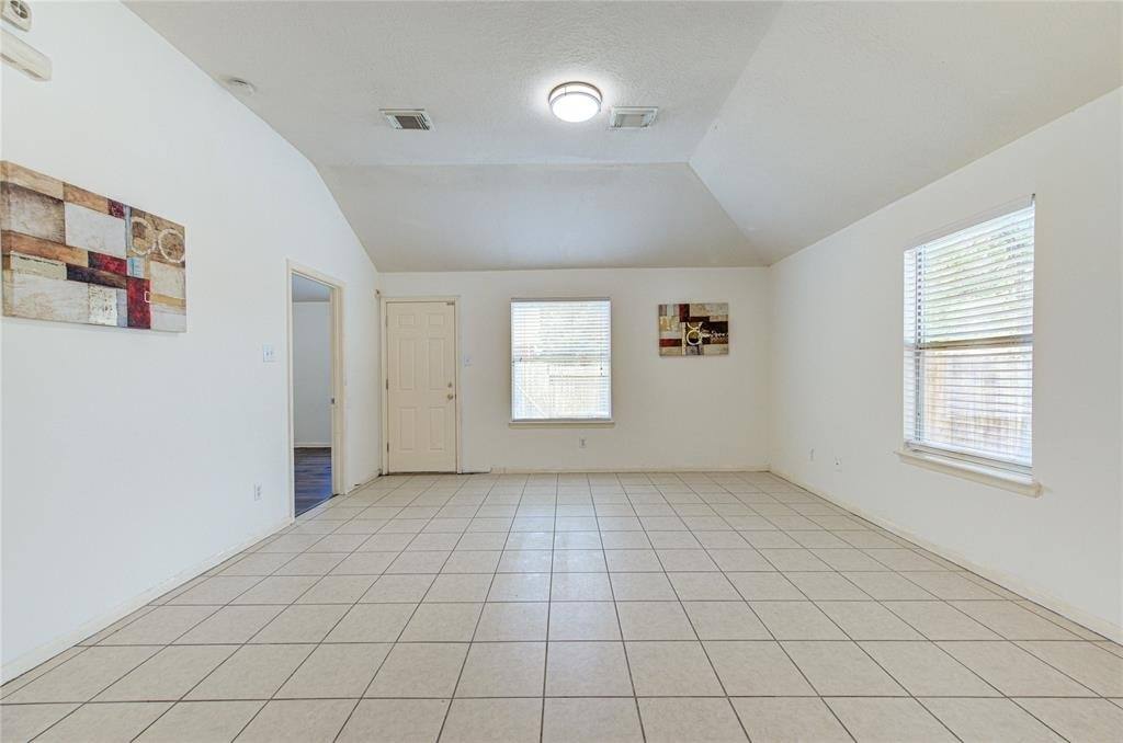 House for rent at 6502 Wellington Meadows Dr, Katy, TX 77449