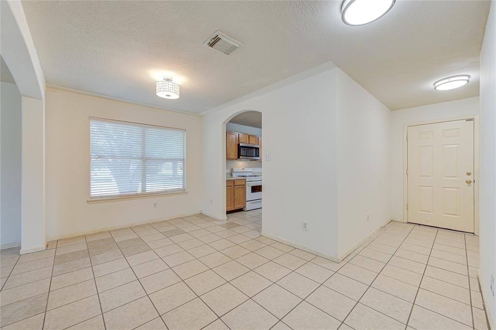 House for rent at 6502 Wellington Meadows Dr, Katy, TX 77449