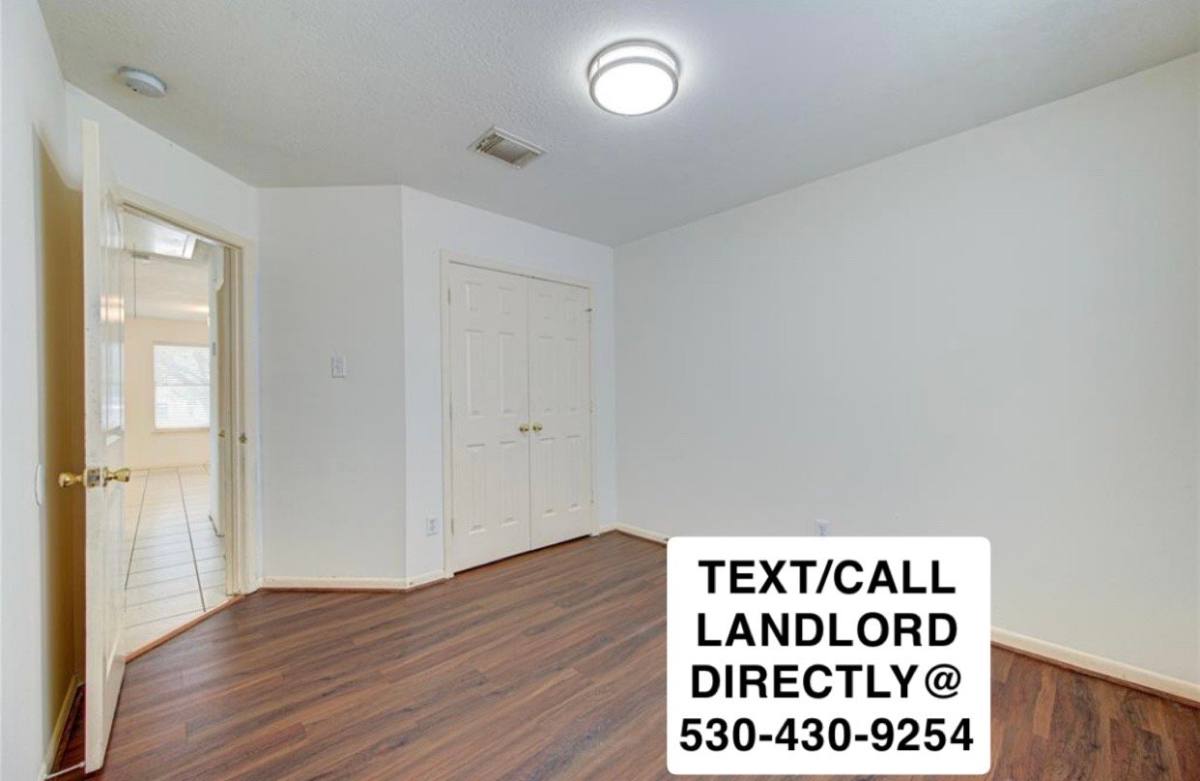 House for rent at 6502 Wellington Meadows Dr, Katy, TX 77449