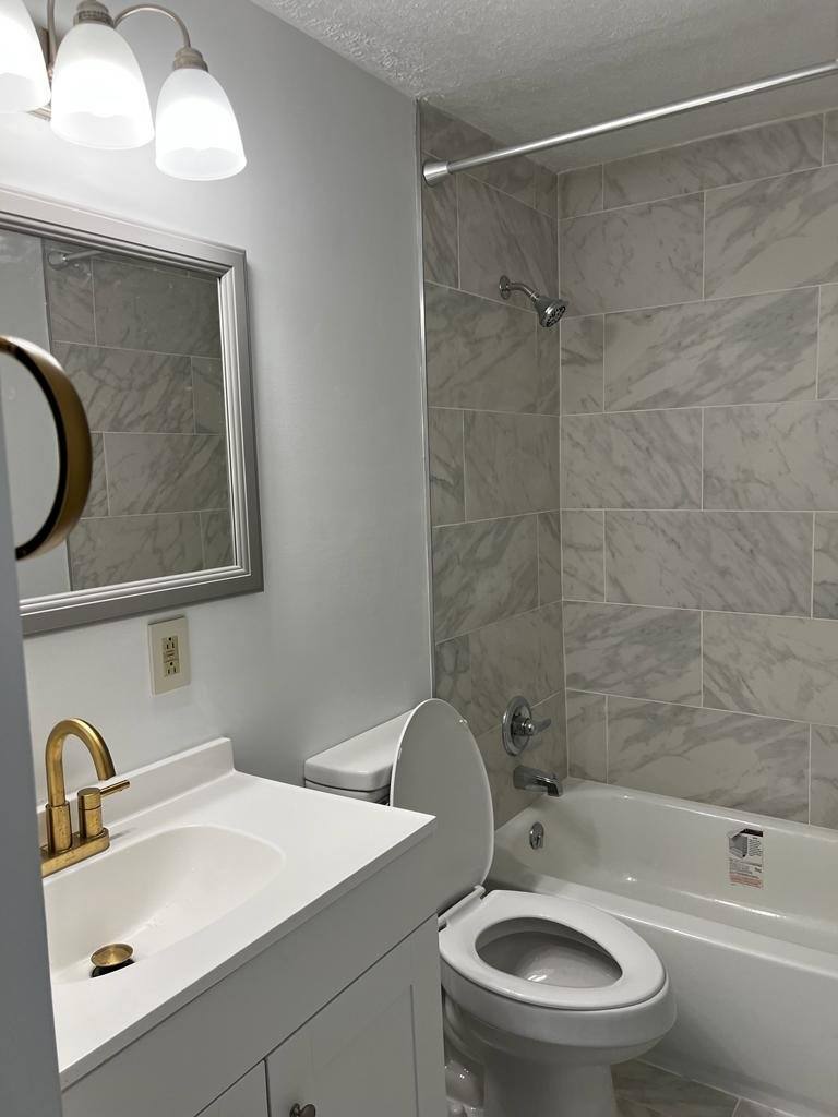 Townhouse for rent at 7860 St Bridget Lane, Dundalk, MD 21222