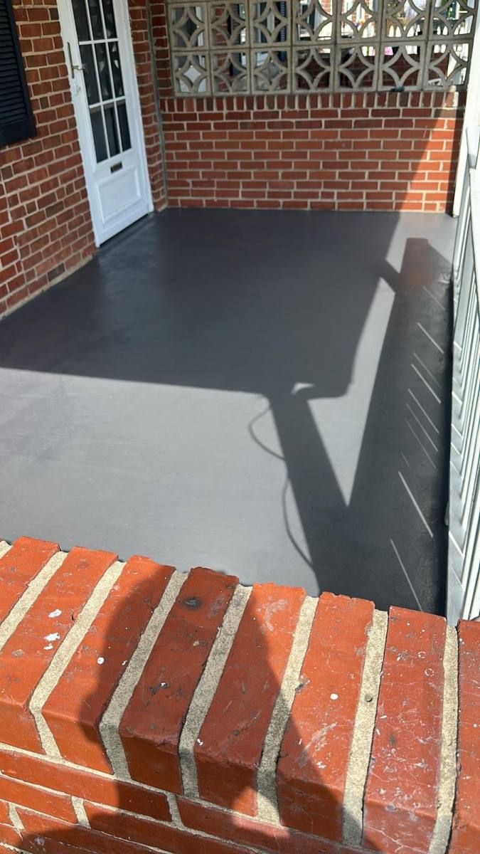 Townhouse for rent at 7860 St Bridget Lane, Dundalk, MD 21222