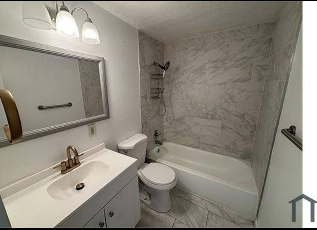 Townhouse for rent at 7860 St Bridget Lane, Dundalk, MD 21222