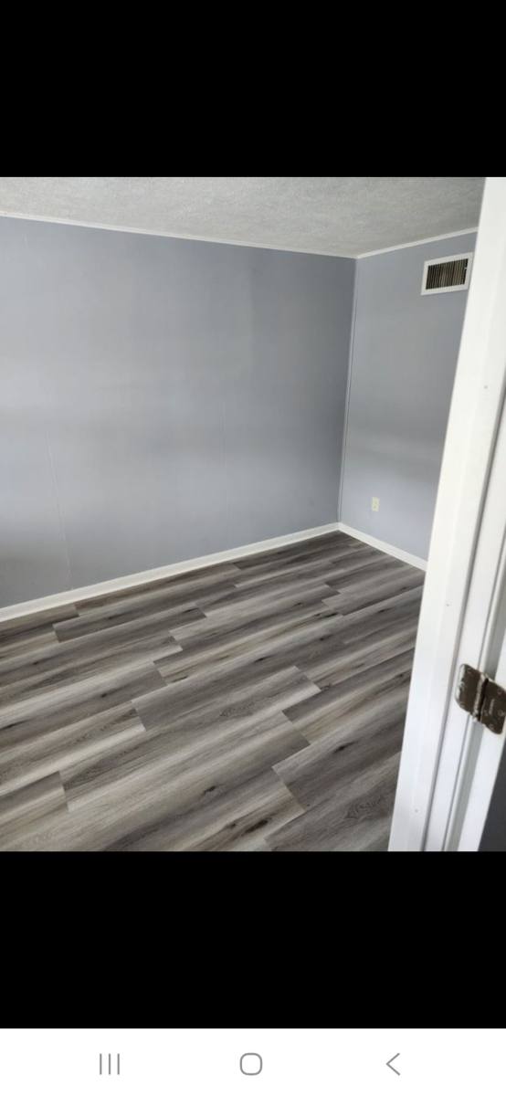 Townhouse for rent at 7860 St Bridget Lane, Dundalk, MD 21222