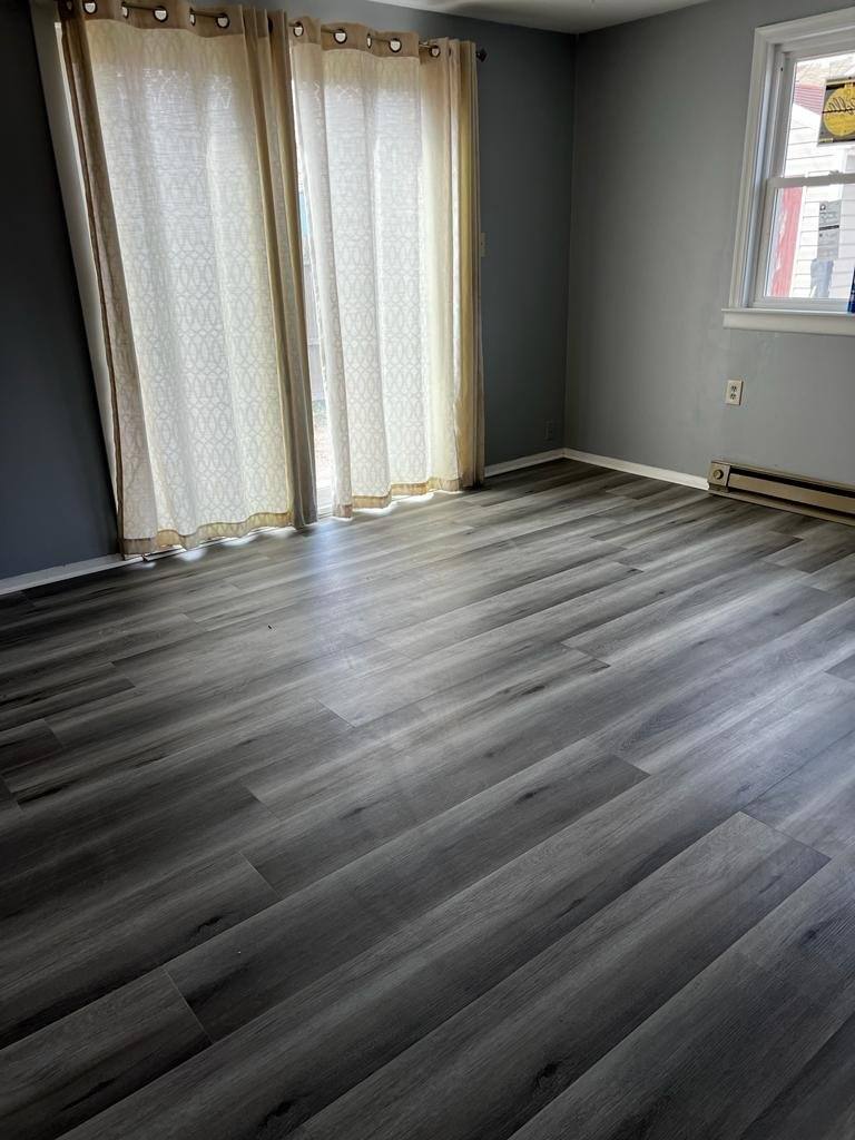 Townhouse for rent at 7860 St Bridget Lane, Dundalk, MD 21222