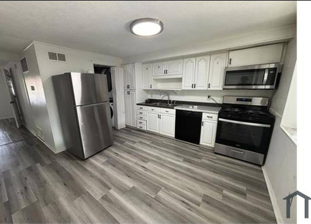 Townhouse for rent at 7860 St Bridget Lane, Dundalk, MD 21222