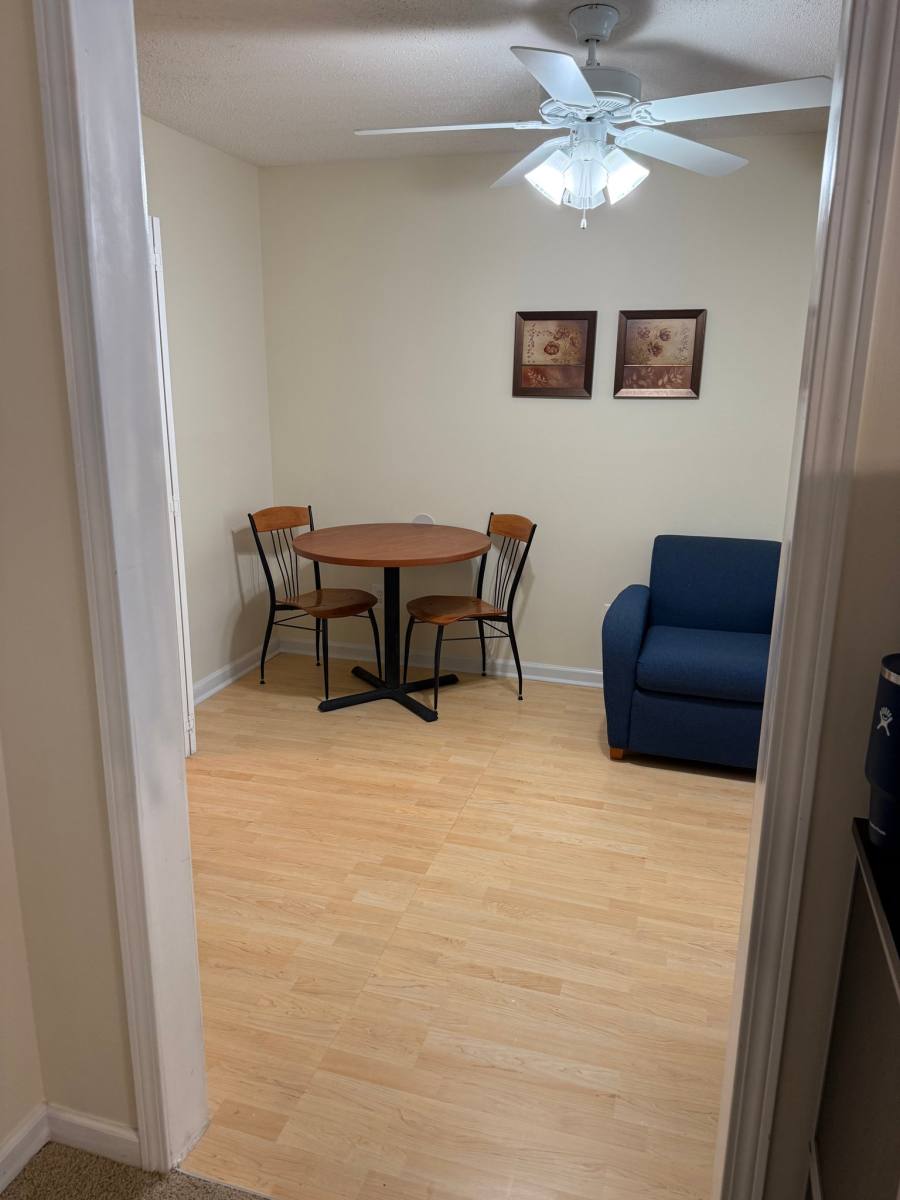 Townhouse for rent at 6361 Olmadison Place #4, Atlanta, GA 30349