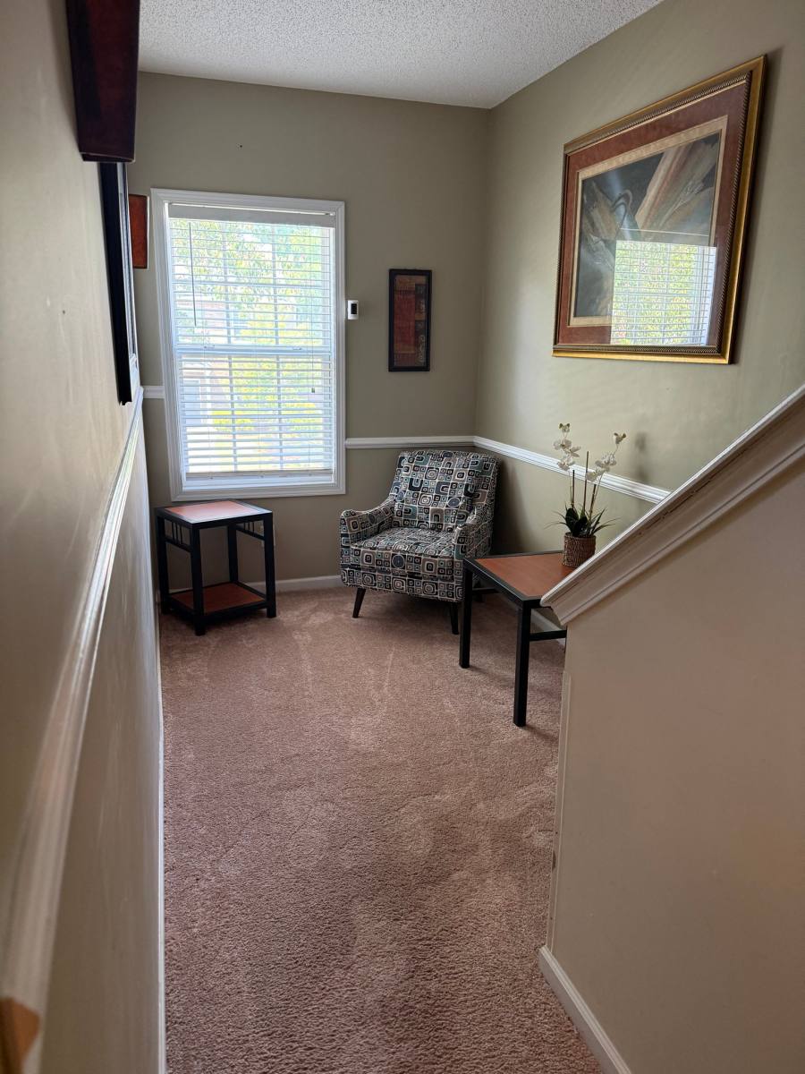 Townhouse for rent at 6361 Olmadison Place #4, Atlanta, GA 30349