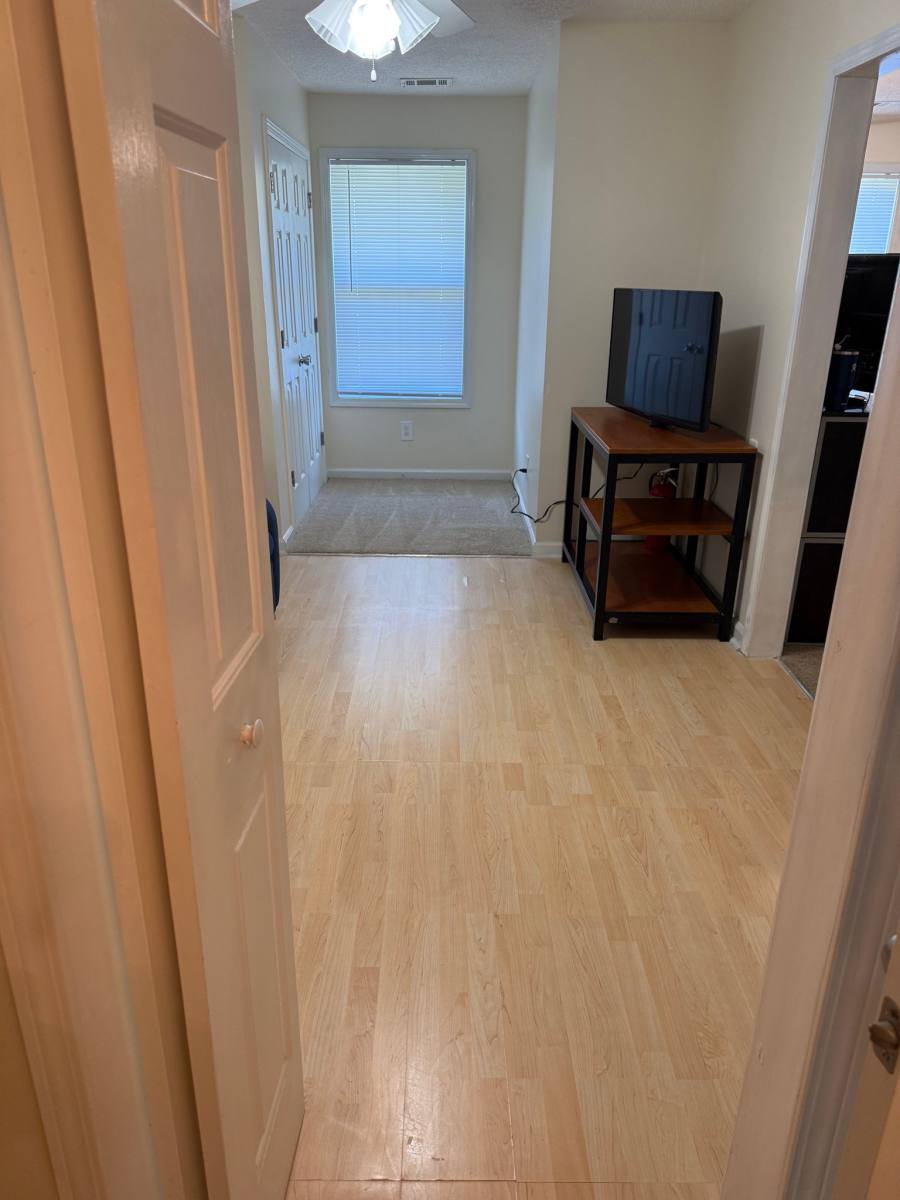 Townhouse for rent at 6361 Olmadison Place #4, Atlanta, GA 30349