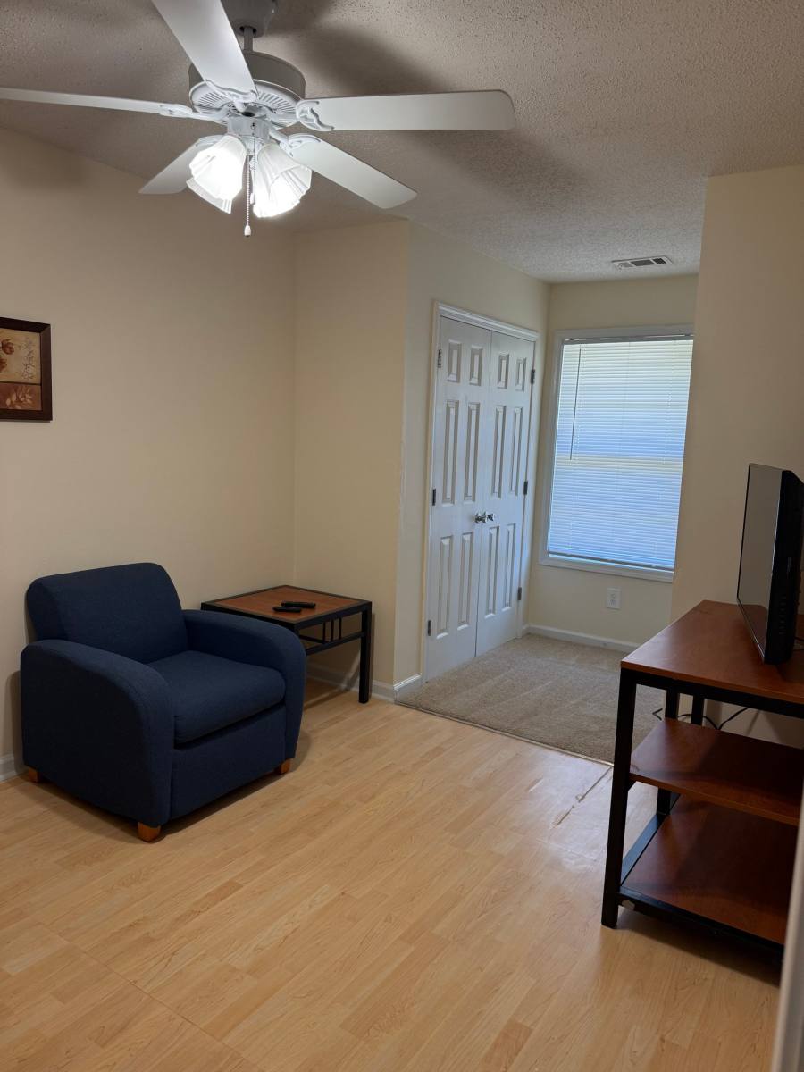 Townhouse for rent at 6361 Olmadison Place #4, Atlanta, GA 30349