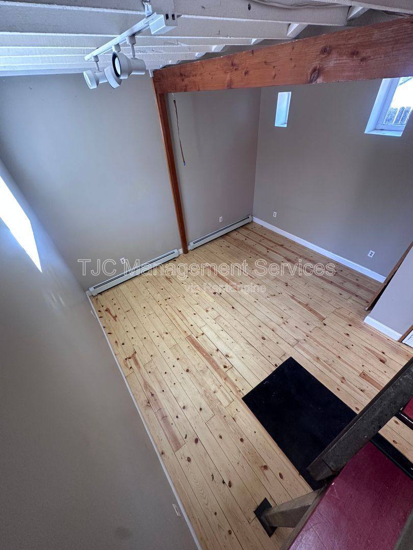 House for rent at 1565 N Race St, Denver, CO 80206