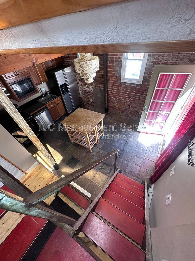 House for rent at 1565 N Race St, Denver, CO 80206