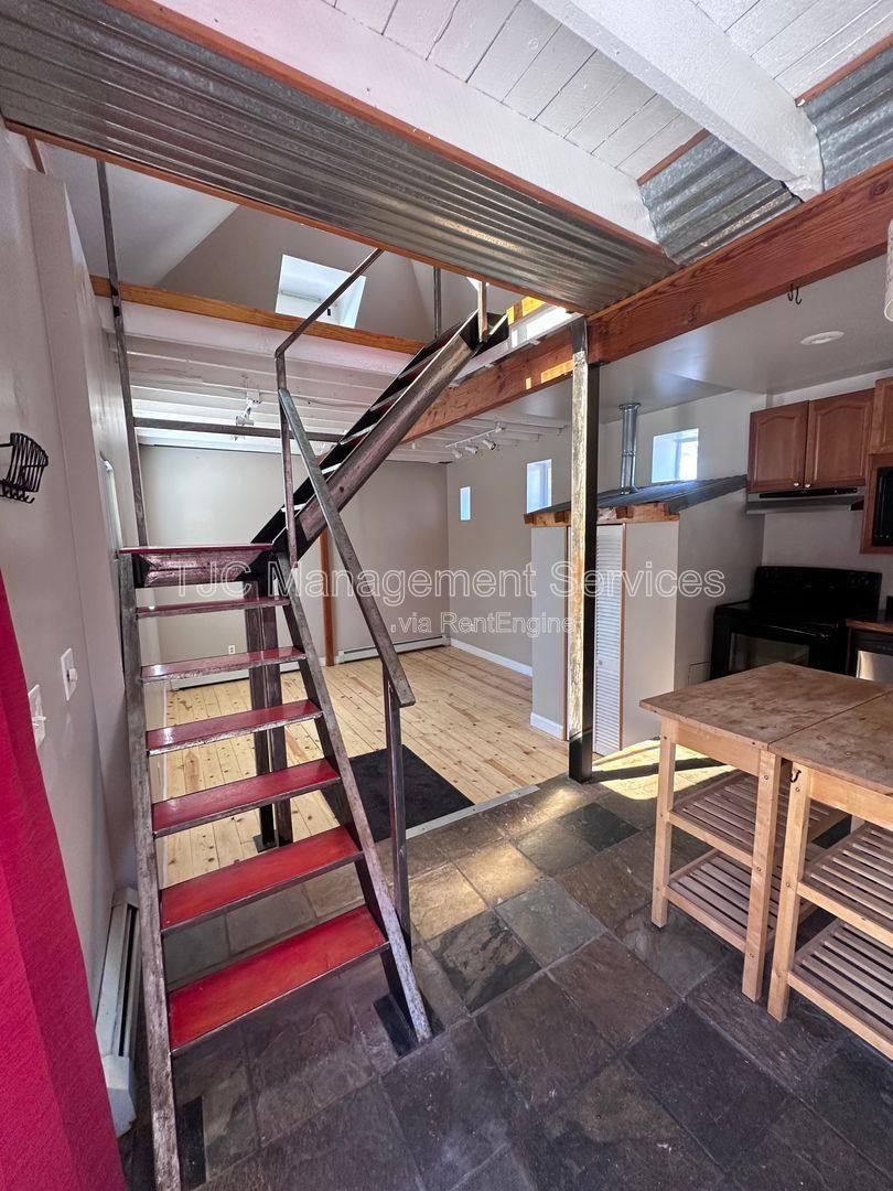 House for rent at 1565 N Race St, Denver, CO 80206