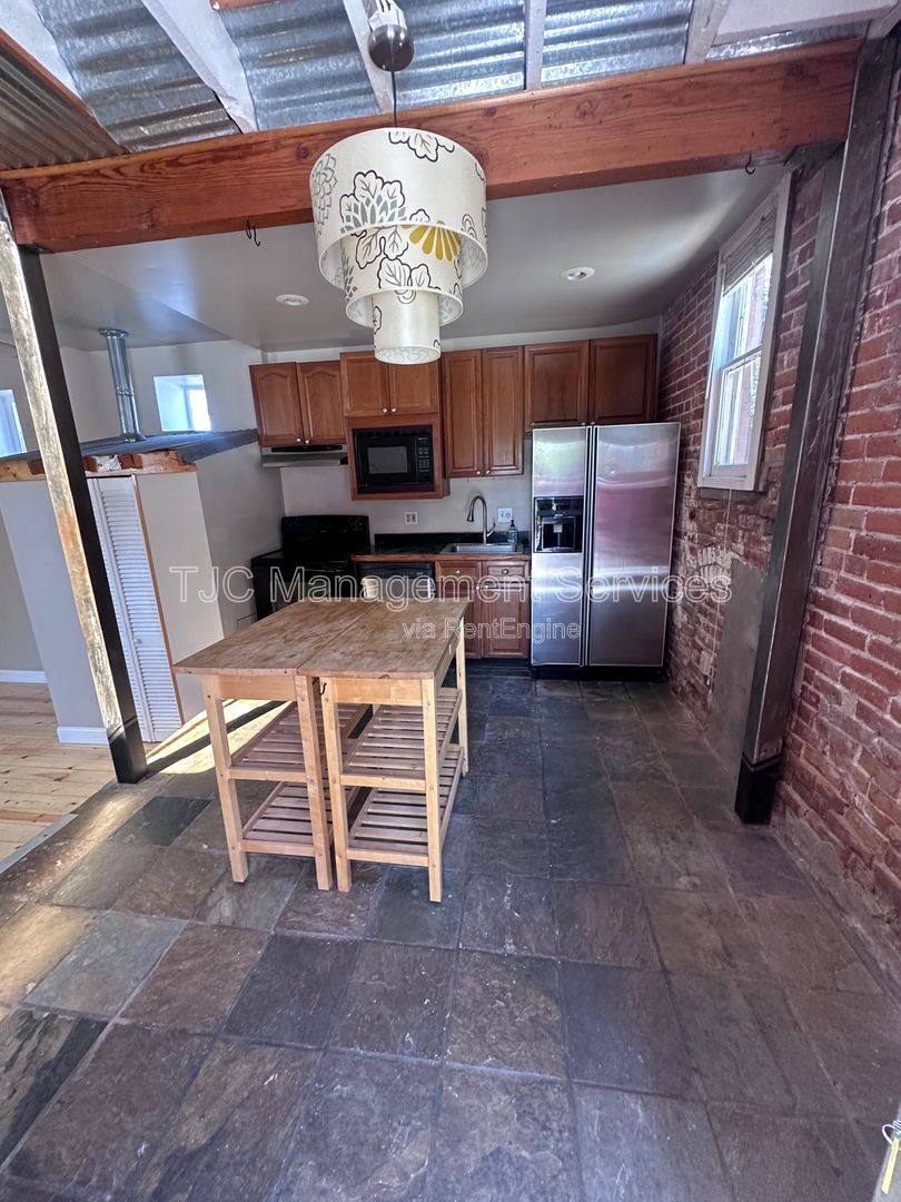 House for rent at 1565 N Race St, Denver, CO 80206