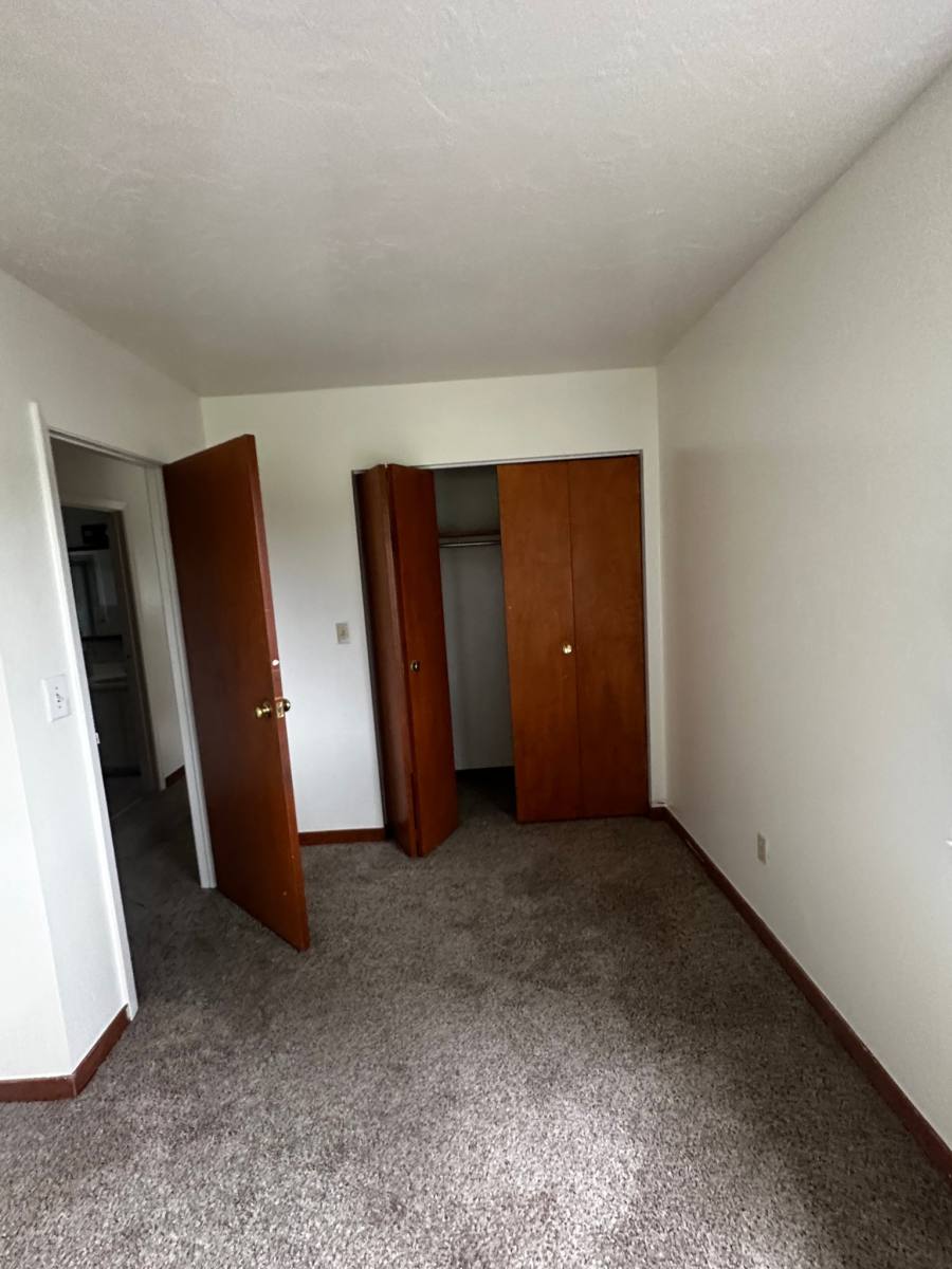 House for rent at 7878 Butts Canyon Rd #1, Pope Valley, CA 94567
