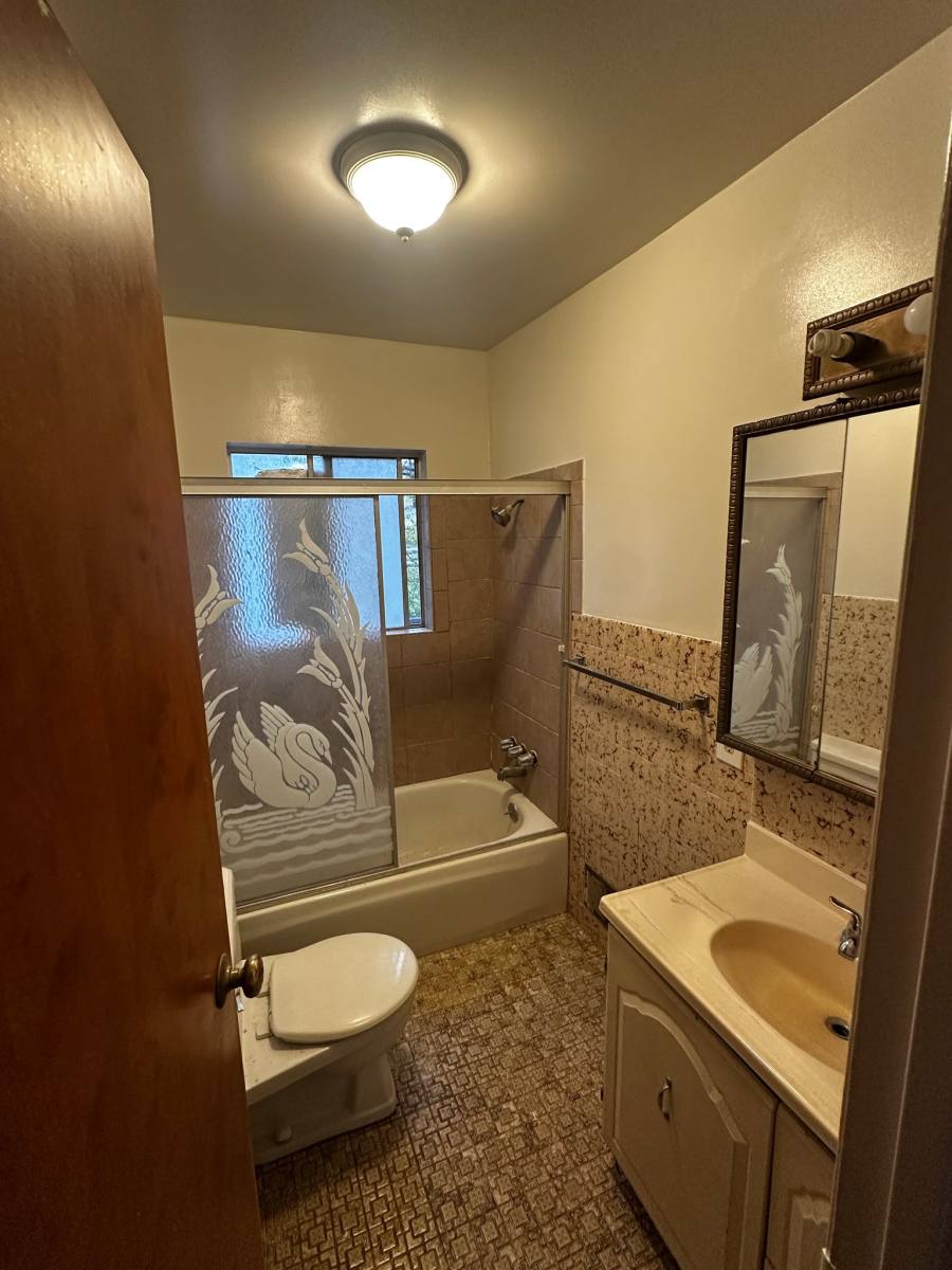 House for rent at 7878 Butts Canyon Rd #1, Pope Valley, CA 94567