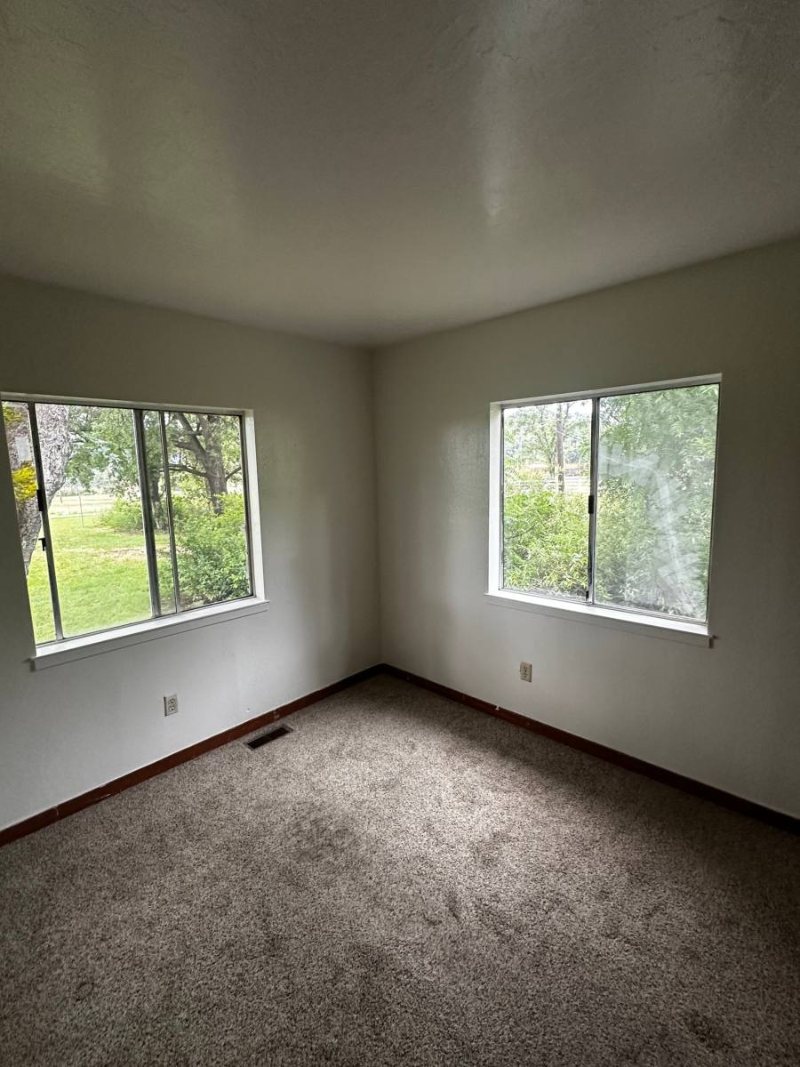 House for rent at 7878 Butts Canyon Rd #1, Pope Valley, CA 94567