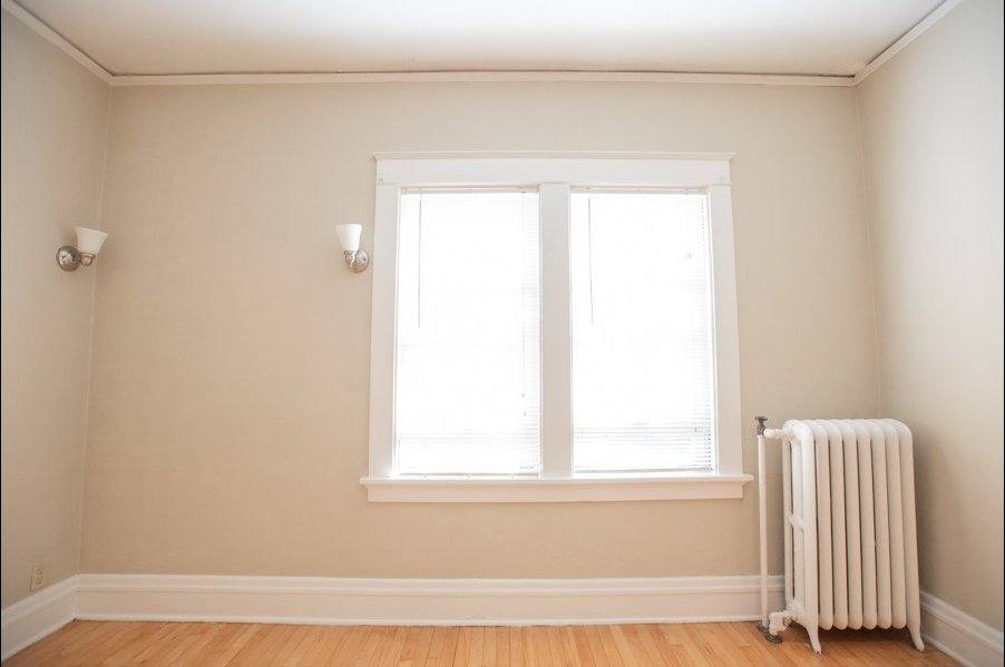 Apartment for rent at 1704 E Locust St #3, Milwaukee, WI 53211