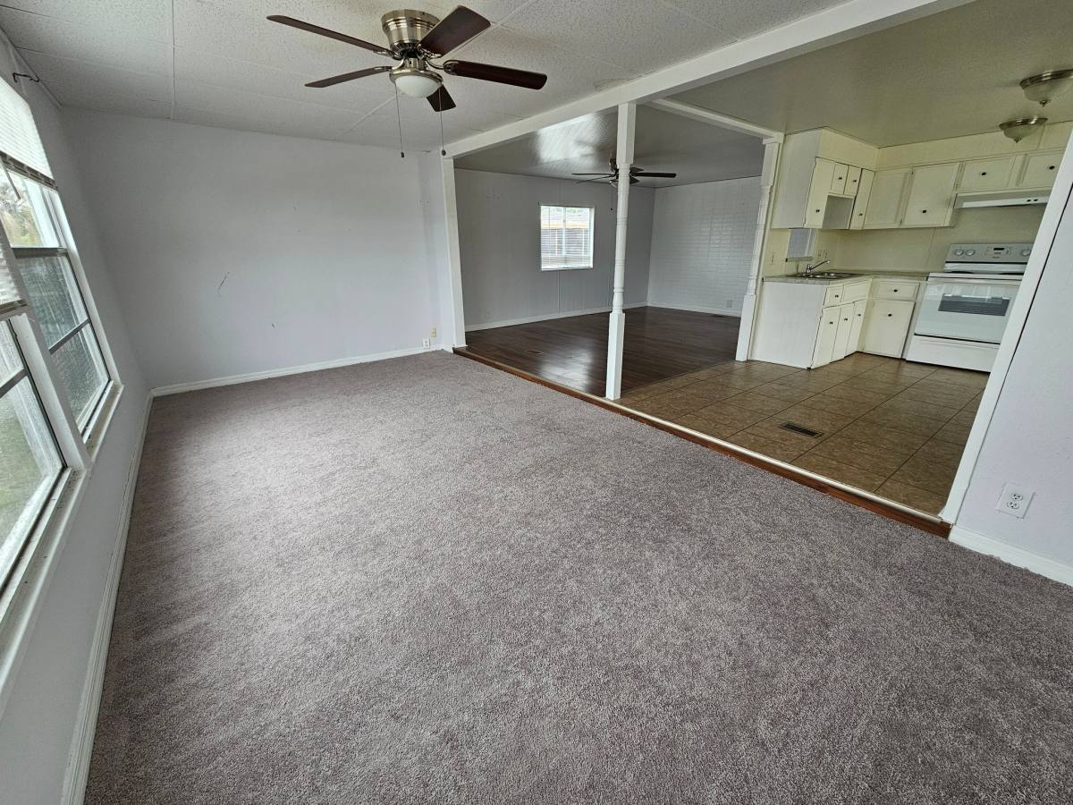 House for rent at 14342 Starcross St, Brooksville, FL 34613