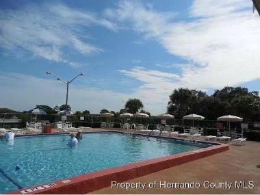 House for rent at 14342 Starcross St, Brooksville, FL 34613